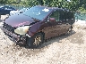 5FNRL38717B****** Usados y Reparables 2007 Honda Odyssey en Baltimore