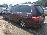 5FNRL38717B****** Salvamento y Reparables 2007 Honda Odyssey en Baltimore