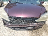 5FNRL38717B****** Salvamento y Reparables 2007 Honda Odyssey en Estado de Maryland