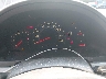 5FNRL38717B****** Salvamento 2007 Honda Odyssey en Baltimore