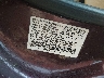 5FNRL38717B****** Usados 2007 Honda Odyssey en Baltimore