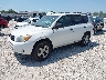 JTMZD33V086****** Usados y Reparables 2008 Toyota RAV4 en Springfield