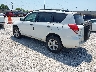JTMZD33V086****** Salvamento y Reparables 2008 Toyota RAV4 en Springfield