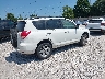 JTMZD33V086****** Salvamento y Destrozados 2008 Toyota RAV4 en Estado de Missouri