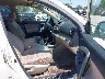 JTMZD33V086****** Usados y Reparables 2008 Toyota RAV4 en Estado de Missouri