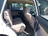 JTMZD33V086****** Destrozados 2008 Toyota RAV4 en Springfield