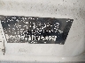 JTMZD33V086****** Usados 2008 Toyota RAV4 en Springfield