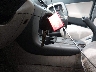 JTMZD33V086****** Salvamento 2008 Toyota RAV4 en Estado de Missouri