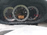 JTMZD33V086****** Salvamento 2008 Toyota RAV4 en Springfield