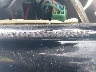 1HFSC43072A****** Repairable 2002 Honda Vt1100 in Orlando
