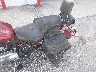 1HFSC43072A****** Salvage 2002 Honda Vt1100