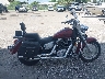 1HFSC43072A****** Wrecked 2002 Honda Vt1100 in Florida State
