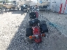 1HFSC43072A****** Salvage and Repairable 2002 Honda Vt1100 in Florida State