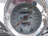 1HFSC43072A****** Salvage 2002 Honda Vt1100 in Orlando