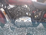 1HFSC43072A****** Used 2002 Honda Vt1100 in Orlando