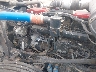 1XP5D69X2WD****** Usados 1998 Peterbilt 379 en Specialty Division