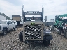 1XP5D69X2WD****** Reparables 1998 Peterbilt 379 en Estado de Virginia