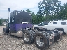 1XP5D69X2WD****** Destrozados 1998 Peterbilt 379