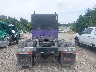 1XP5D69X2WD****** Usados 1998 Peterbilt 379