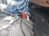 1XP5D69X2WD****** Reparables 1998 Peterbilt 379 en Specialty Division