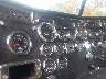 1XP5D69X2WD****** Destrozados 1998 Peterbilt 379 en Estado de Virginia