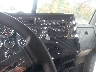 1XP5D69X2WD****** Usados 1998 Peterbilt 379 en Estado de Virginia