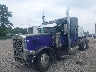 1XP5D69X2WD****** Usados y Reparables 1998 Peterbilt 379 en Specialty Division