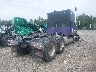1XP5D69X2WD****** Salvamento y Destrozados 1998 Peterbilt 379 en Estado de Virginia