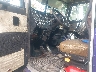 1XP5D69X2WD****** Salvamento 1998 Peterbilt 379 en Specialty Division