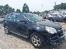2CNFLCEC4B6****** Usados 2011 Chevrolet Equinox en Estado de Carolina del Norte