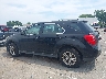 2CNFLCEC4B6****** Reparables 2011 Chevrolet Equinox en Estado de Carolina del Norte