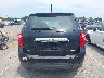 2CNFLCEC4B6****** Destrozados 2011 Chevrolet Equinox