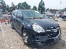 2CNFLCEC4B6****** Salvamento y Destrozados 2011 Chevrolet Equinox en Charlotte