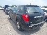 2CNFLCEC4B6****** Salvamento y Reparables 2011 Chevrolet Equinox en Charlotte