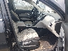 2CNFLCEC4B6****** Usados y Reparables 2011 Chevrolet Equinox en Estado de Carolina del Norte
