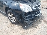 2CNFLCEC4B6****** Salvamento y Reparables 2011 Chevrolet Equinox en Estado de Carolina del Norte