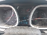 2CNFLCEC4B6****** Salvamento 2011 Chevrolet Equinox en Charlotte
