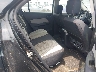 2CNFLCEC4B6****** Destrozados 2011 Chevrolet Equinox en Charlotte