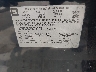 2CNFLCEC4B6****** Usados 2011 Chevrolet Equinox en Charlotte