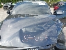 7SAYGDEE6TA****** Reparables 2026 Tesla Model Y en West Palm Beach
