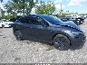 7SAYGDEE6TA****** Salvamento y Destrozados 2026 Tesla Model Y en West Palm Beach