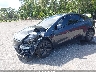 7SAYGDEE6TA****** Usados y Reparables 2026 Tesla Model Y en West Palm Beach