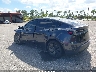 7SAYGDEE6TA****** Salvamento y Reparables 2026 Tesla Model Y en West Palm Beach
