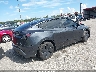 7SAYGDEE6TA****** Salvamento y Destrozados 2026 Tesla Model Y en Estado de Florida