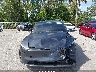 7SAYGDEE6TA****** Salvamento y Reparables 2026 Tesla Model Y en Estado de Florida