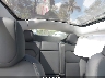 7SAYGDEE6TA****** Destrozados 2026 Tesla Model Y en West Palm Beach
