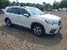 4S4WMABD8K3****** Salvage and Wrecked 2019 Subaru Ascent in Sayreville