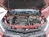 3GNAXLEG0TL****** Reparables 2026 Chevrolet Equinox en Austin