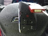 3GNAXLEG0TL****** Salvamento 2026 Chevrolet Equinox en Estado de Texas