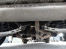 3GNAXLEG0TL****** Usados 2026 Chevrolet Equinox